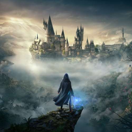 Hogwarts Legacy | PC | Steam key | PL | Kinguin.net
