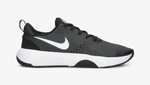 Damskie buty sportowe Nike City Rep TR • 6 rozmiarów: 36 do 39