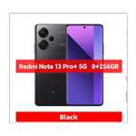 Smartfon Redmi Note 13 Pro+ 5G 8/256 GLOBAL