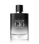 Perfumy Armani Aqua di Gio Parfum 125ml z Flaconi.de + wysyłka do Polski przez pośrednika (razem około 330zł)