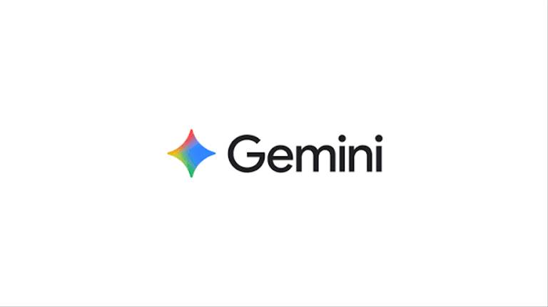 Gemini Google AI Plus (400 GB) - Promocja na 3 miesiące 5,99 później 29,99 5TB AI PRO 24,99 później 97,99