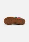 Dziecięce buty New Balance PV574 za 145zł (rozm.28-35, trzy kolory) @ Zalando Lounge