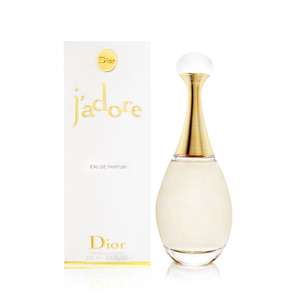 Perfumy Dior J’Adore woda perfumowana 100ml |96.16€ - 415zł|