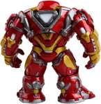 Figurka Funko POP! MARVEL: Avengers Infinity War - Hulkbuster 6" @ Amazon
