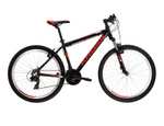 -20% na rowery KROSS w Be-Bike - rezygnacja z marki w sklepie