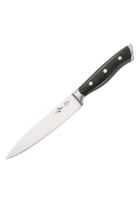 Küchenprofi Primus nóż do mięsa 16 cm stal nierdzewna