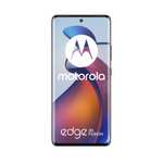 Smartfon Motorola Edge 30 Fusion 8/128 amazon.it stan doskonały