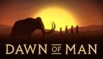 Gra Steam Dawn of Man - zbuduj cywilizację od neolitu do epoki brązu za 45 złotych