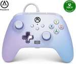 Przewodowy kontroler PowerA do konsoli Xbox Series X|S - kolor Pastel Dream- 19,78€
