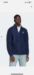 Bluza męska Adidas Originals polar S-XL