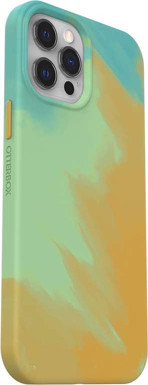 OtterBox Slim & Sturdy Etui do Apple iPhone 12 Pro Max z MagSafe
