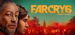 Far Cry 6 - PC - STEAM