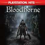 Promocje z Tureckiego PS Store-Assassin's Creed Odyssey, Cyberpunk 2077, Battlefield V,Bloodborne, Dying Light 2, XIII