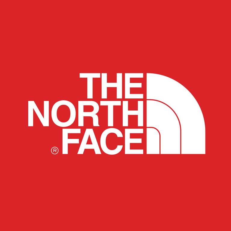 Sporty zimowe: do 40% zniżki na wybraną odzież w @The North Face - np. dwustronna koszula ocieplana za 299,4 zł