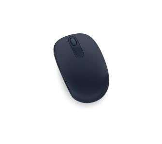 Mysz Microsoft Wireless Mobile Mouse 1850 (kilka kolorów)