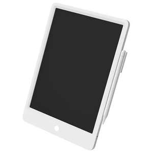Xiaomi Mi LCD Writing Tablet Tablet graficzny 13.5 cala, XMXHB02WC