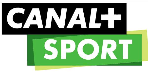 Canal+ Sport (piłka nożna) miesiąc za 20 zł/ msc (60zł - 3msc)