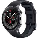Smartwatch OnePlus Watch 2 @ Proshop