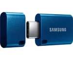 Pendrive Samsung 128GB Type-C USB-C 400MB/s @x-kom