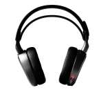 Słuchawki bezprzewodowe z mikrofonem SteelSeries Arctis 9X Xbox @ Euro