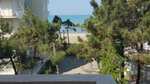 Albania dla Rodzin 2+3 od 433.84zł/os Lot + Apartament z widokiem na morze, tydzień w maju 2024