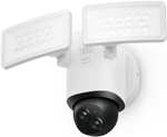 Kamery do monitoringu eufy Security Floodlight Camera E340