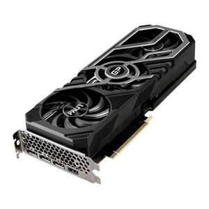 [DE]8GB Palit GeForce RTX 3070 GamingPro OC LHR 549€