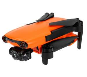 Dron Autel Nano + Premium Bundle