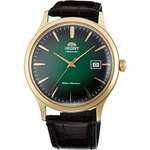 Zestawienie Zegarków Męskich Orient | Amazon | Np. Orient Bambino FAC08002F0 ¥17980