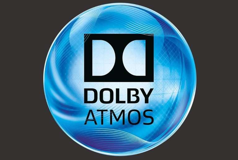Dolby Atmos for Headphones PC/XBOX LIVE Key ARGENTYNA VPN
