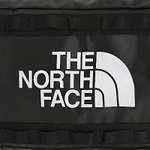 The North Face - Plecak Explore Fusebox - S