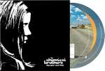 Dig Your Own Hole, The Chemical Brothers 2 płyty cd audio | Podwójny Winyl 123 zł