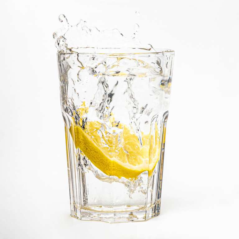 Szklanka do zimnych napojów 350 ml przez niektórych zwana Pokal (lub szklanki do whisky po 4,99 i 5,99 i inne szkła) darmowa dostawa