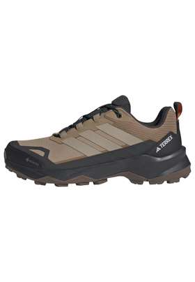 Adidas Terrex Skychaser Ax5 Gore-tex Podeszwa...