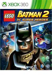 Promocje z Węgierkiego Xbox Store - Alan Wake, DOOM II, LEGO Batman 2, Rayman Legends, Sea of Thieves Deluxe Edition, Skate 3 @ Xbox One