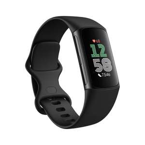 Fitbit Charge 6 | 137,46 €