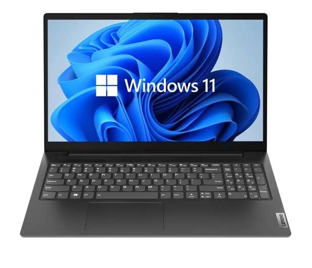 Promocja na laptopy w x-kom (np. Lenovo IdeaPad 3-15 i5-1135G7/8GB/512/Win11 za 2099 zł + 200zł cashback)