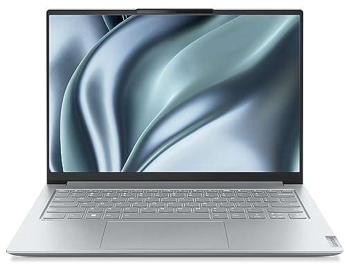 Laptop Lenovo Yoga Slim 7 Pro Gen 7 €670,11