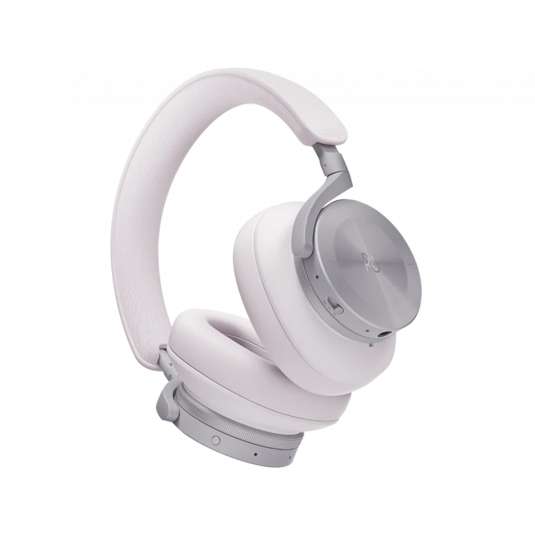 Słuchawki bezprzewodowe Bang & Olufsen Beoplay H95 - nordic ice