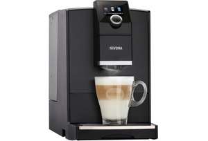 Ekspres do kawy NIVONA CafeRomatica 791