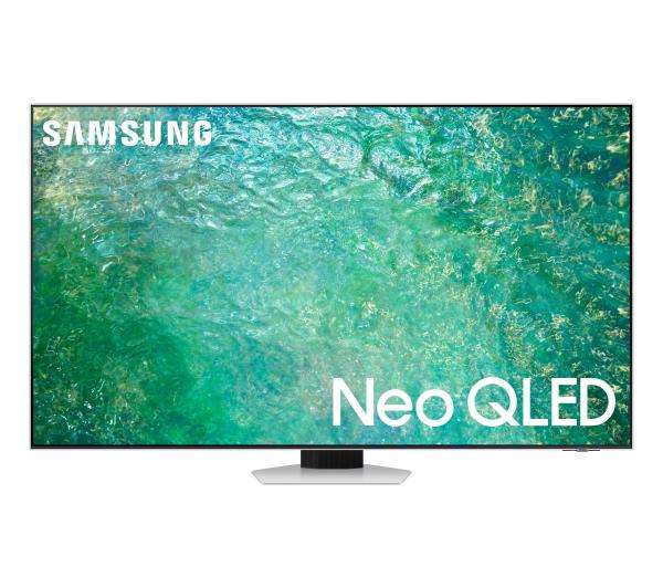 Telewizor Samsung Neo QLED QE55QN85CAT 55" QLED 4K 120Hz Tizen Dolby Atmos HDMI 2.1