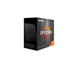Procesor AMD Ryzen 5800X z Hiszpańskiego Amazona za 169.99 Euro plus wysyłka 4,17€