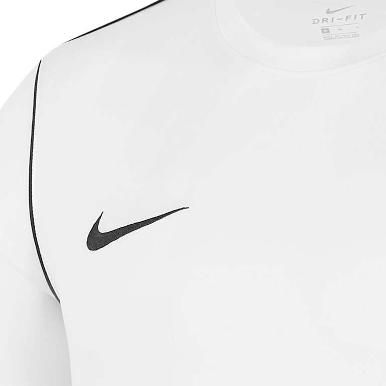 Nike koszulka dziecięca 8-9 lat Amazon.pl