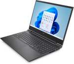 Laptop HP Victus 16 144Hz FHD i5-12500H/16GB/512 RTX3060 WIN11
