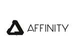 Oprogramowanie Affinity Designer, Photo, Publisher 30% taniej