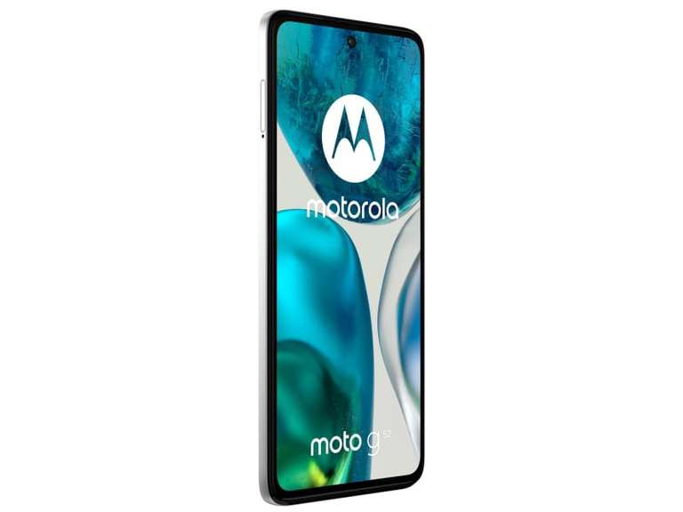 Motorola Moto g52 4/128