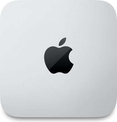 Apple Mac Studio M1 Max | 512 GB | 32 GB | 2022