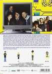 serial The It Crowd: The Ultimate Collection DVD