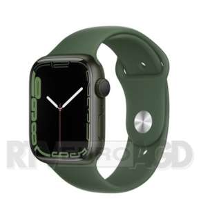 Smartwatch Apple Watch Series 7 GPS 41mm