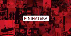 Ninateka - darmowy serwis VOD bez reklam